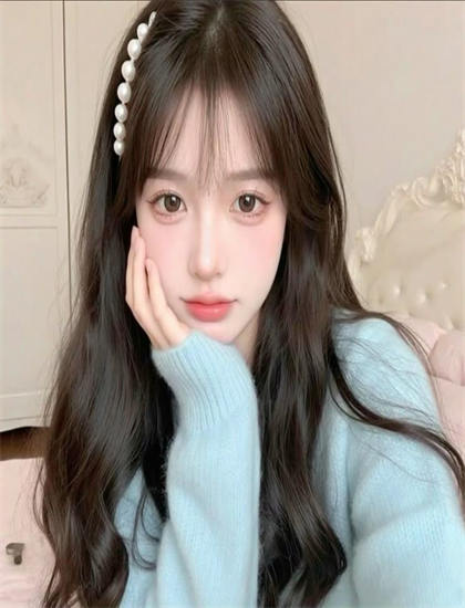 《百万美元豪宅：纽约第3季》有哪些精彩看点？亮点情节详细解析，卫视热播