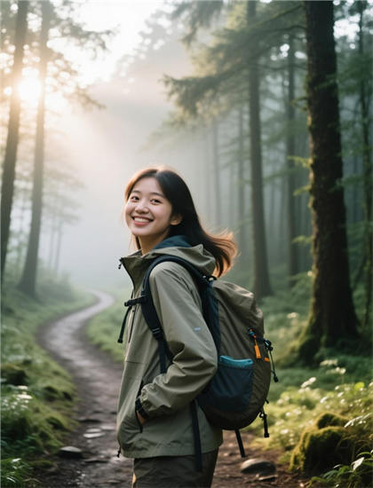 扣人心弦的2025经典纳粹女魔头之残酷疯淫所回顾分析