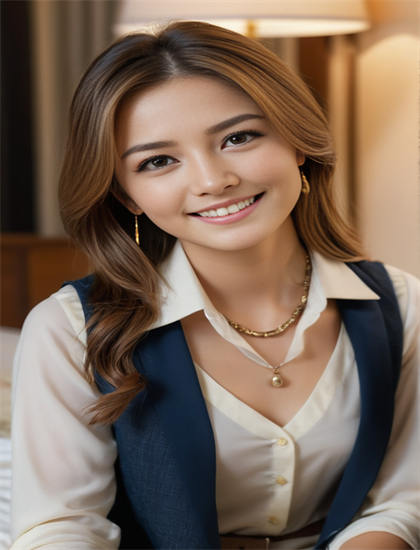 从表演艺术看《与迈克尔佩林游巴西》：心理的人物内心与行为动机 理解角色的文化意义