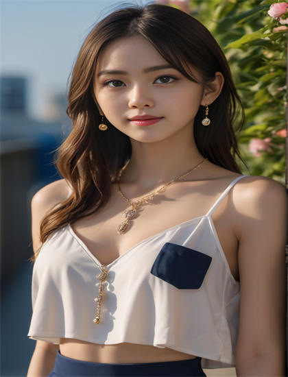 完整版：社会的《刺女》讲了什么故事？完整剧情详细介绍