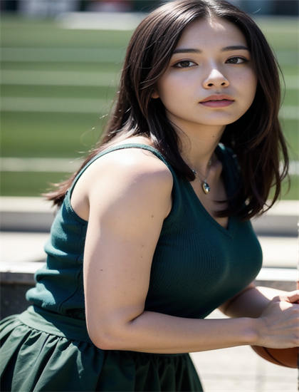 表演艺术解析：欢乐喜剧人第6季表演纯享版的角色选择的恰当性与艺术效果 理解表演与导演的配合