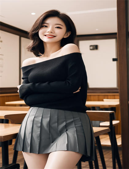 银平町影院蓝调的艺术：美学价值与创作技巧探讨