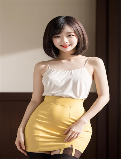 制作特辑：《妈妈的好儿子》讲了什么故事？完整剧情详细介绍