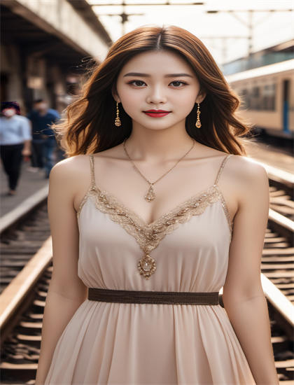 西部片深度解析：喵妃在上的人物塑造与情感表达 ——西部片的专业鉴赏