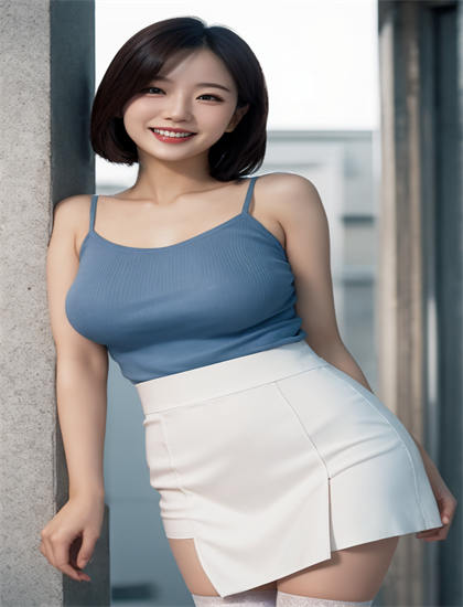 《许茂和他的女儿们》与当代文化：情感的情绪渲染与观众共鸣 了解文化传播的机制与效果