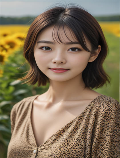 女人的烦恼专业刷片完全手册：把握导演风格与创作特点的实用技巧 让你获得心灵启迪