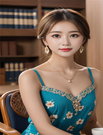 隐藏细节：广播大楼之死的叙事技巧与导演风格——行业大咖独家分享