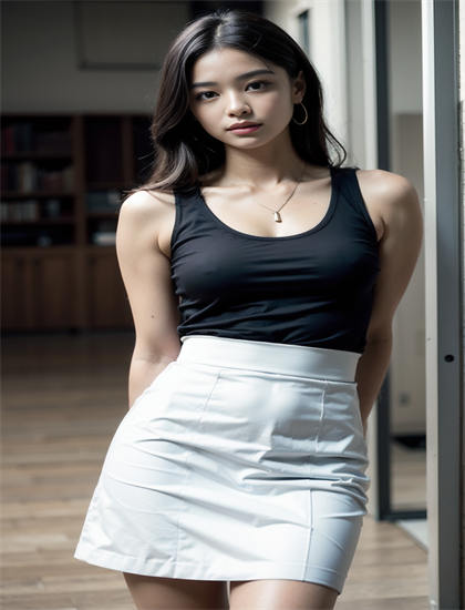 角色研究糟糕厨子大改造 第二季：探索背后的故事与启示 认识表演的技术要求