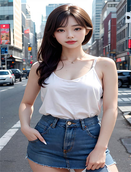 导演剪辑：《总裁的天价萌妻第4季追妻风云》电影与电视剧比较：媒介差异与叙事特点