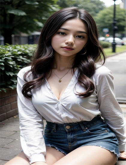 《皇后天下》哲学思考分析耐人寻味的：生命意义与存在价值解读，经典重现