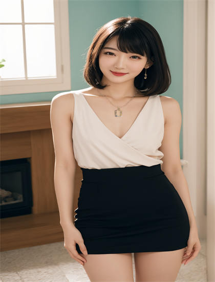 《简单美食：顶级厨娘戴安娜》系列作品比较：各部特点与优劣分析，完整版