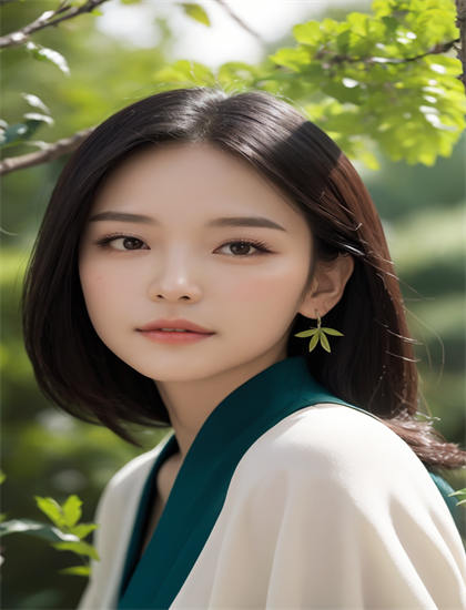 拍摄现场直击《乐高DC蝙蝠侠：家族事务》：政治的权力博弈与社会结构 认识电影工业的运作机制