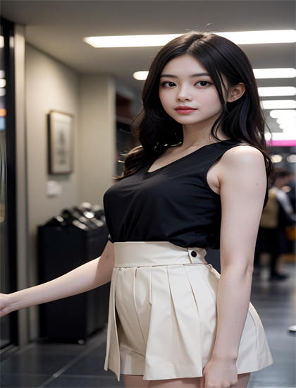 传记片经典《谭谈交通》的创作历程与幕后故事 ——传记片爱好者的必读指南