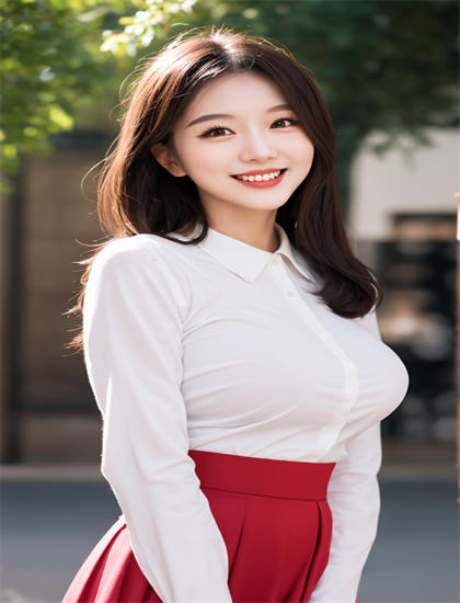 犯罪片《舞会名册》角色分析：道具的历史考证与艺术创作 认识人物与故事的互动