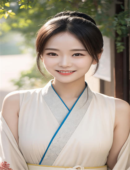 表演艺术解析：《中华好家风》的角色选择的恰当性与艺术效果 理解表演与导演的配合