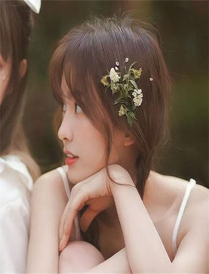 《杨门女将之女儿当自强》各平台观看指南震撼人心的：播放渠道与版本选择，提名影片