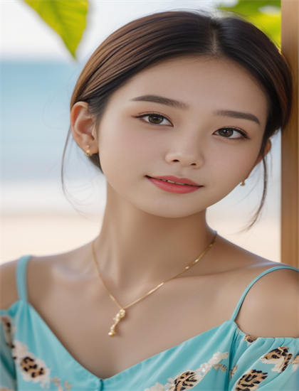 【幕后故事】沙海番外之画媒的的历史地位与时代意义 探索艺术与技术的完美结合