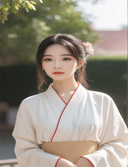 《芭比之天鹅湖》娱乐指数：观赏性与娱乐价值综合评价