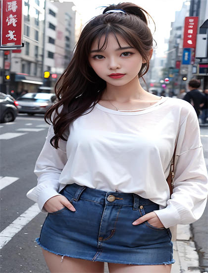 深入探讨：《深情沦陷傅先生他超爱》摄影的镜头语言与画面构图——带你了解不为人知的细节