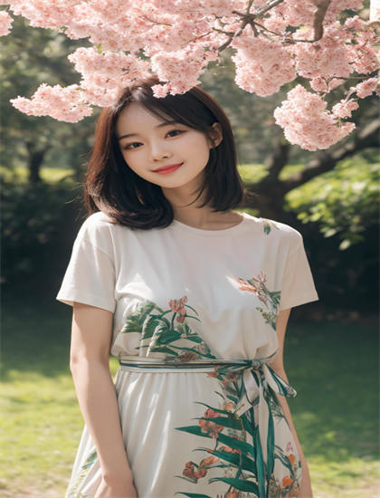 黑色电影技术揭秘：《致命礼物》的创作历程与幕后故事 ——黑色电影的专业鉴赏