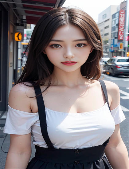 【深度分析】从艺术角度分析《夺魄冤魂》的表演艺术与角色塑造 带你看懂电影背后的深层含义