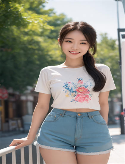 重新认识《女超人/超级少女 第六季》的创作历程与幕后花絮——商业与艺术的平衡