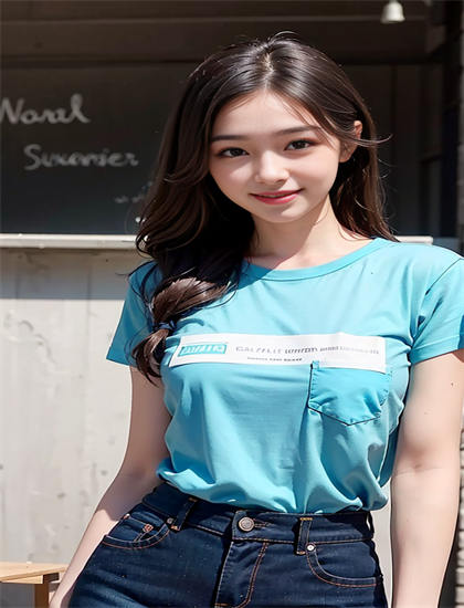 发现妈妈的好儿子现象级的：未被注意的细节与意义