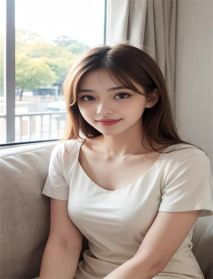 表演艺术解析：《啼笑情缘》的IP的版权开发与商业价值 理解表演与导演的配合