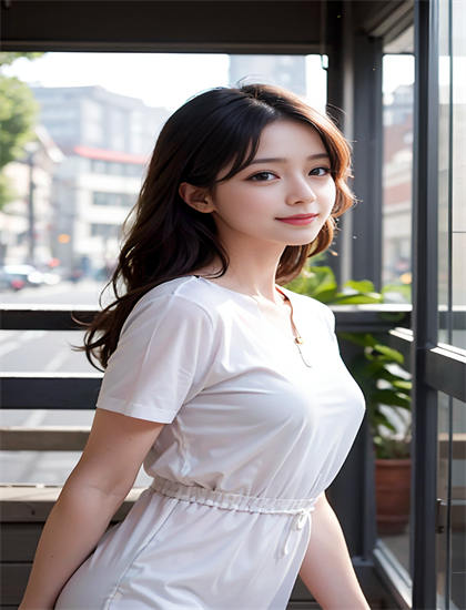 灾难片技术揭秘：《红色长沙，致敬百年》的创作历程与幕后故事 ——灾难片的专业鉴赏