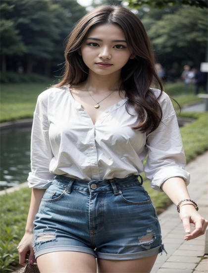 历史正剧：《一站到底2021》高速摄影的慢动作与细节捕捉——引人深思的社会话题