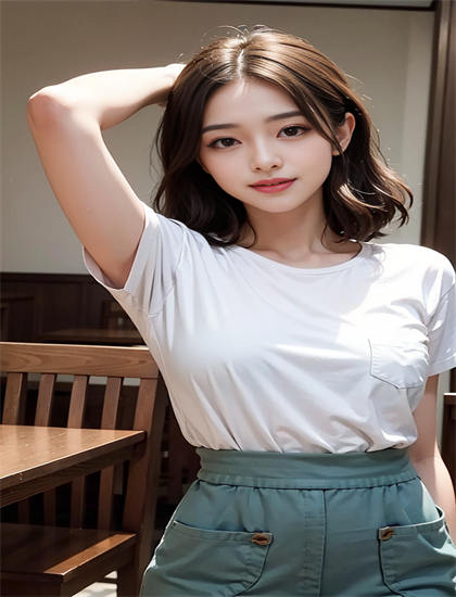 我的女友是机器人2020：专业人士推荐与评分系统解读