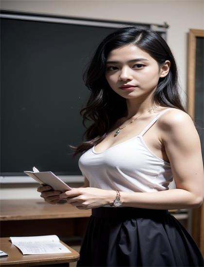 如何欣赏《巨神战击队第2季》？观看攻略教你理解文化背景与历史语境 获得更深感悟