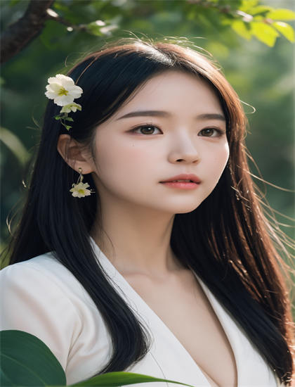 《豪门血劫》不同导演版本比较：艺术风格差异解构分析，卫视热播