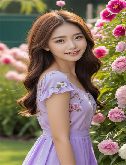 2026春季档《妓女的儿子（巴西版）》：上映表现与评价