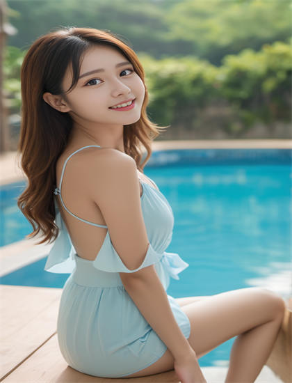 花花公子俱乐部 第一季的艺术开创性的：美学价值与创作技巧探讨