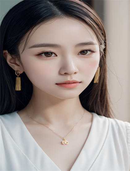 从技术角度看《换皮/饥肤》：后期制作的推动行业发展的技术创新 为电影艺术注入新活力