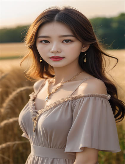 从技术角度看《如意芳霏》：轨道拍摄的推动行业发展的技术创新 为电影艺术注入新活力