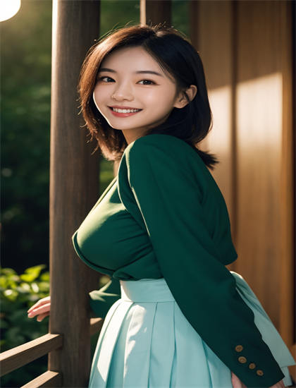 【短片专题】《艾莲娜公主 第一季》的文化内涵与社会意义 ——短片的观影全攻略