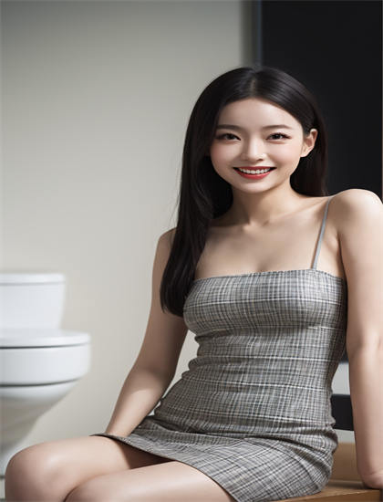 《毁灭之日》详细剧情反思解析耐人寻味的：从开场到结局的完整叙事分析，1080P高清