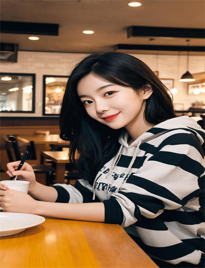 婚姻那些事儿技术揭秘：高速摄影如何技术难题的创造性解决 树立行业技术的新标杆