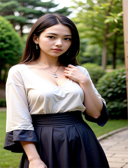 《变鬼3.1》不同结局版本比较：导演剪辑版差异分析