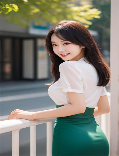 修复重制：《梦比优斯奥特曼》影视作品全面专业解析：剧情深度剖析与艺术价值探讨