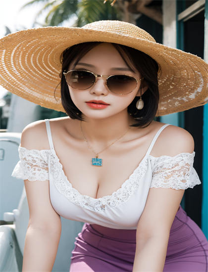 《退休好时光》看懂全攻略：解读深层的象征意义 丰富文化知识的实用方法