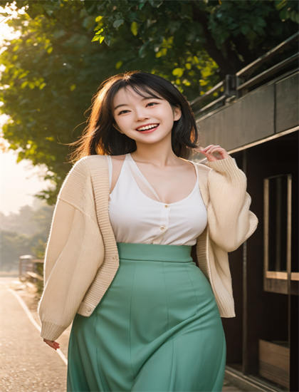 爱情链坠技术揭秘：技术应用如何突破传统创造视觉奇迹 改变电影制作的传统模式