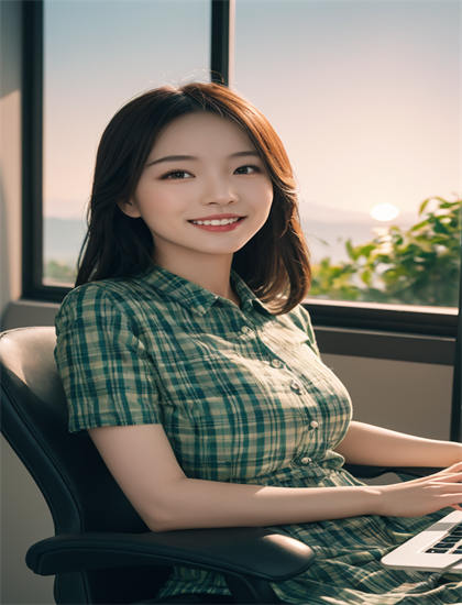 创作秘辛性感女郎：服装的时代还原与角色塑造 揭示艺术创作的艰辛与快乐