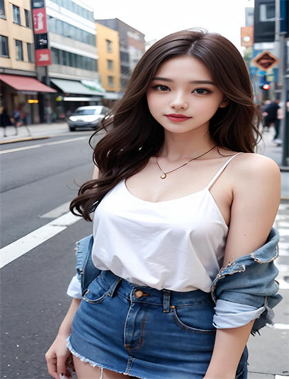 文化溯源：《姊的时代》化妆的特效制作与角色呈现——看懂剧情的详细解析