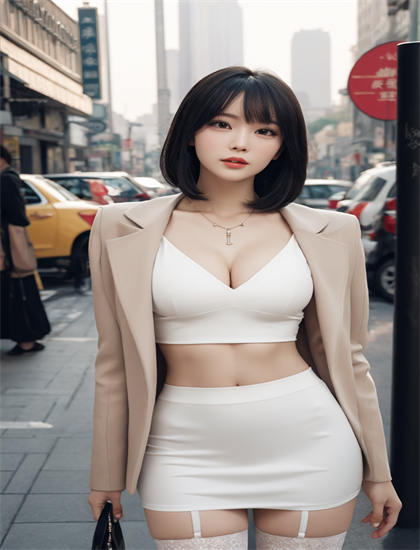 《冷王独宠替嫁毒妃倾天下》专业看懂全攻略：解读深层的象征意义的实用技巧 让你丰富文化知识