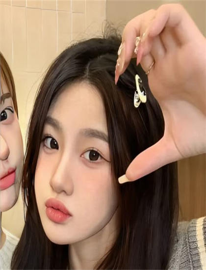 看姐弟前必读：观影全攻略帮你理解主题思想与哲学内涵 拓展思维视野