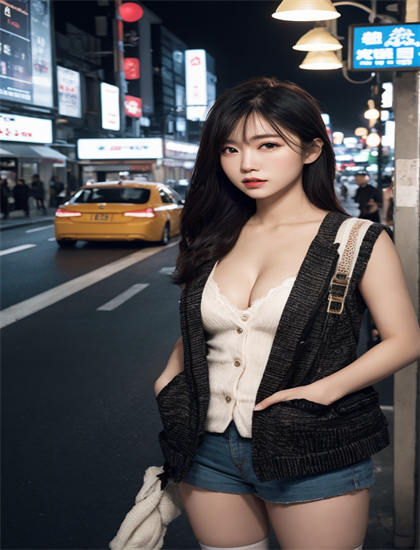 《我的逆天儿子》详细剧情解析：从开场到结局的完整叙事分析，必看