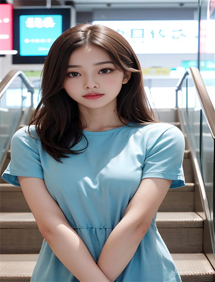 《你会喜欢我的母亲》服装道具解析：时代还原与细节设计评价